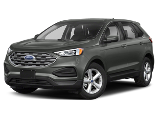 2020 Ford Edge in Bloomington, MN