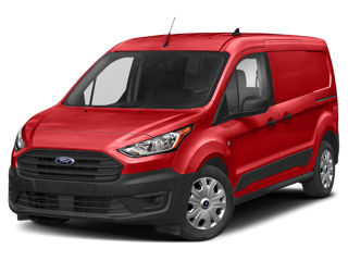2020 Ford Transit Connect in Bloomington, MN