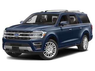 2024 Ford Expedition Max in Minneapolis, MN