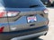 2022 Ford Escape SEL w/ Pano Roof