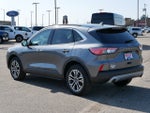 2022 Ford Escape SEL w/ Pano Roof