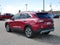 2022 Ford Escape SEL w/ Tow & Tech Pack