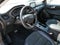 2022 Ford Escape SEL Stealth AWD Package w/ Tow