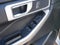 2022 Ford Explorer XLT Co-Pilot360 Assist+ w/ Pano Roof