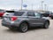 2021 Ford Explorer XLT Sport Appearance w/ Panoramic Roof and Co-Pilot As