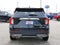 2021 Ford Explorer XLT Panoramic Roof w/ Co-Pilot360 Plus Package