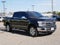 2020 Ford F-150 Lariat FX4 w/ Nav & Pano Roof