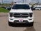 2023 Ford F-150 Platinum FX4 w/ Panoramic Roof