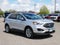 2019 Ford Edge SEL w/ Tow & Pano Roof