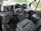 2022 Ford Transit-350 Base Waldoch Luxury Limo Conversion