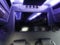2022 Ford Transit-350 Base Waldoch Luxury Limo Conversion
