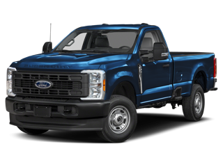 2024 Ford Super Duty in Minneapolis, MN