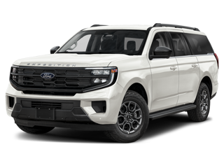 2024 Ford Expedition Max in Minneapolis, MN