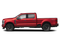 2027 Ford F-250SD Platinum