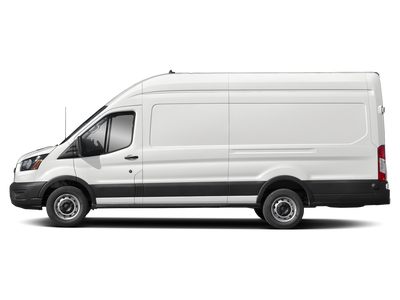 2027 Ford Transit-350 Base