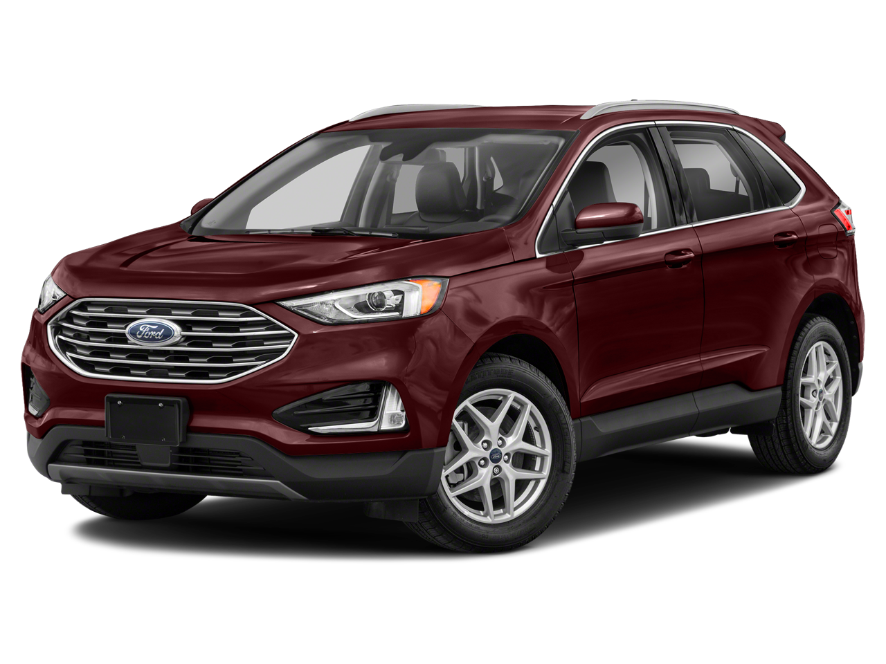 2022 Ford Edge SEL for sale in Minneapolis, MN