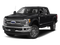 2017 Ford F-350SD Lariat