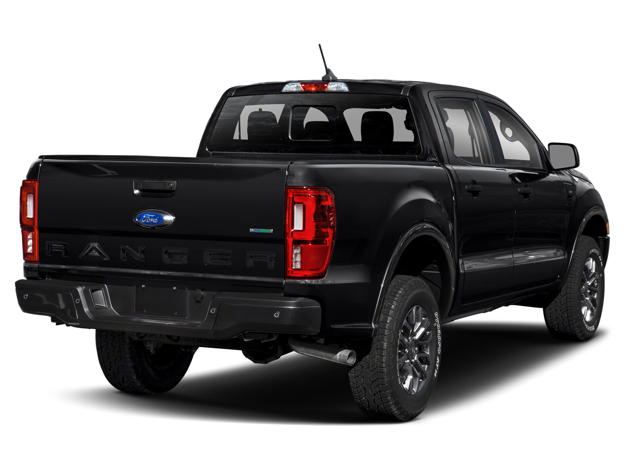 Used 2020 Ford Ranger XLT with VIN 1FTER4FH5LLA61847 for sale in Minneapolis, Minnesota