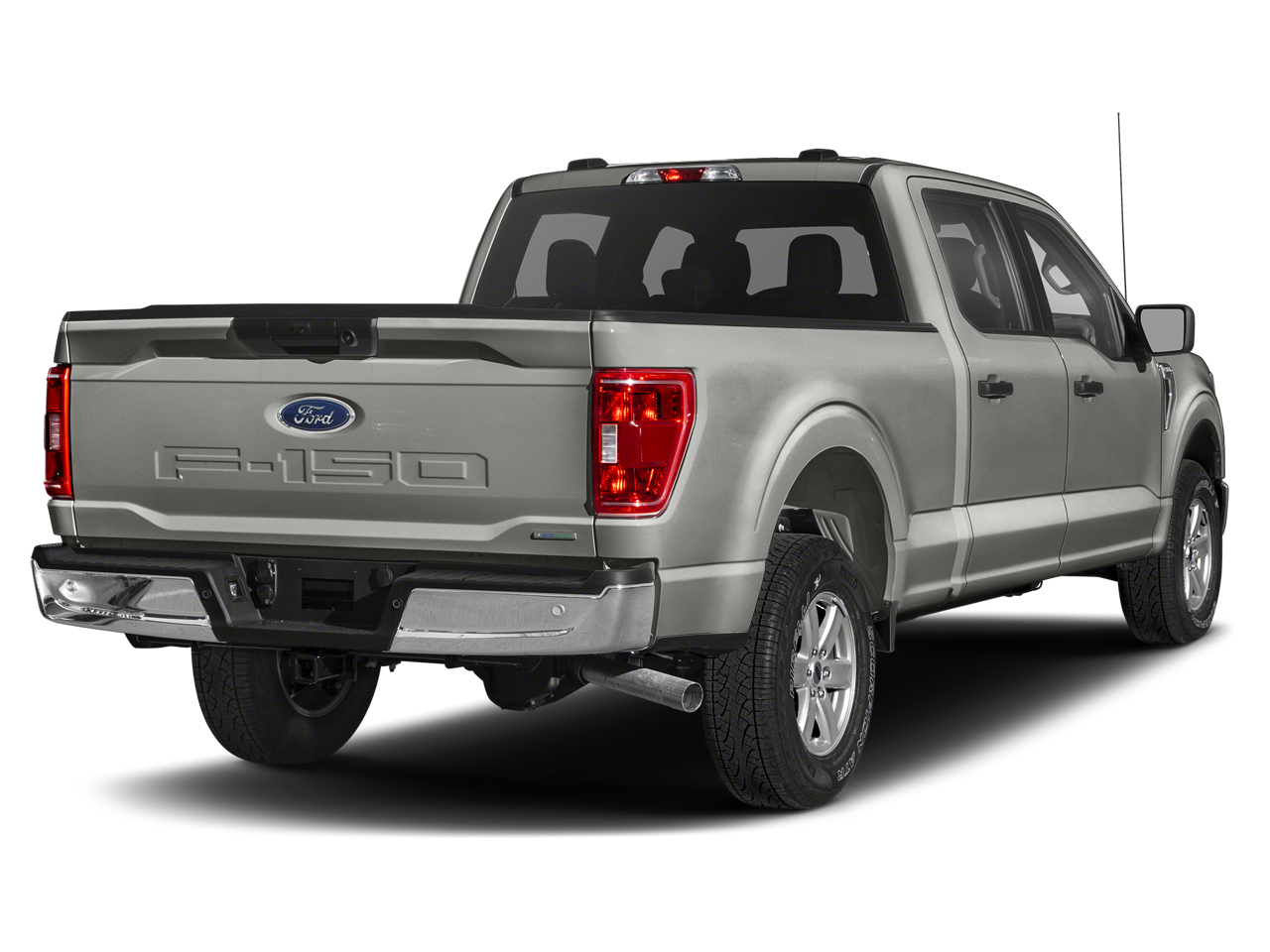 Used 2021 Ford F-150 XLT with VIN 1FTFW1ED5MFC66109 for sale in Minneapolis, Minnesota