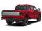 2027 Ford F-250SD Platinum