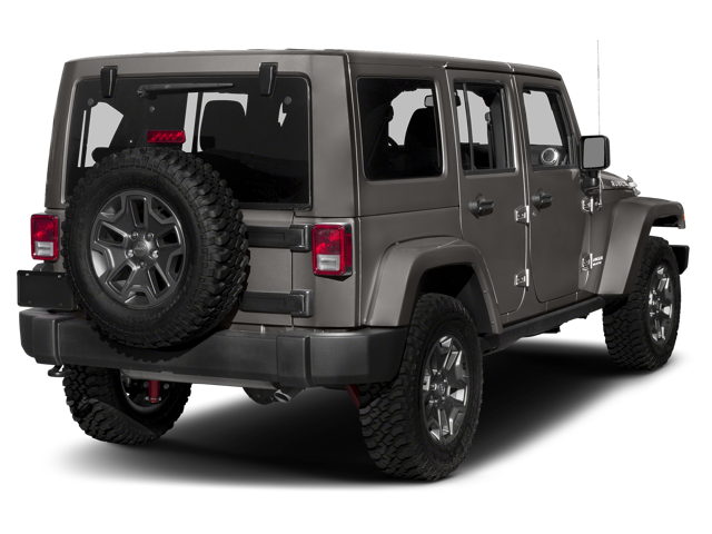 Used 2018 Jeep Wrangler JK Unlimited Rubicon Recon with VIN 1C4HJWFGXJL830220 for sale in Minneapolis, Minnesota