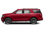 2021 Ford Expedition Limited Stealth Edition