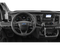 2027 Ford Transit-350 Base