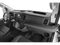 2027 Ford Transit-350 Base