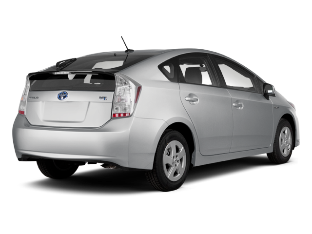 Used 2010 Toyota Prius II with VIN JTDKN3DU1A0110534 for sale in Minneapolis, Minnesota