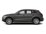 2014 Audi Q5 2.0T Premium Plus quattro