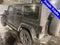 2018 Jeep Wrangler JK Unlimited Rubicon