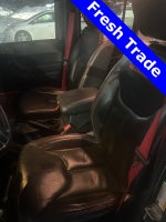 2018 Jeep Wrangler JK Unlimited Rubicon