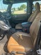 2022 Jeep Wrangler Base