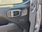 2021 Jeep Wrangler Unlimited Sahara 4xe