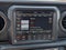 2021 Jeep Wrangler Unlimited Sahara 4xe