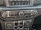 2021 Jeep Wrangler Unlimited Sahara 4xe