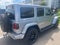 2021 Jeep Wrangler Unlimited Sahara High Altitude 4xe