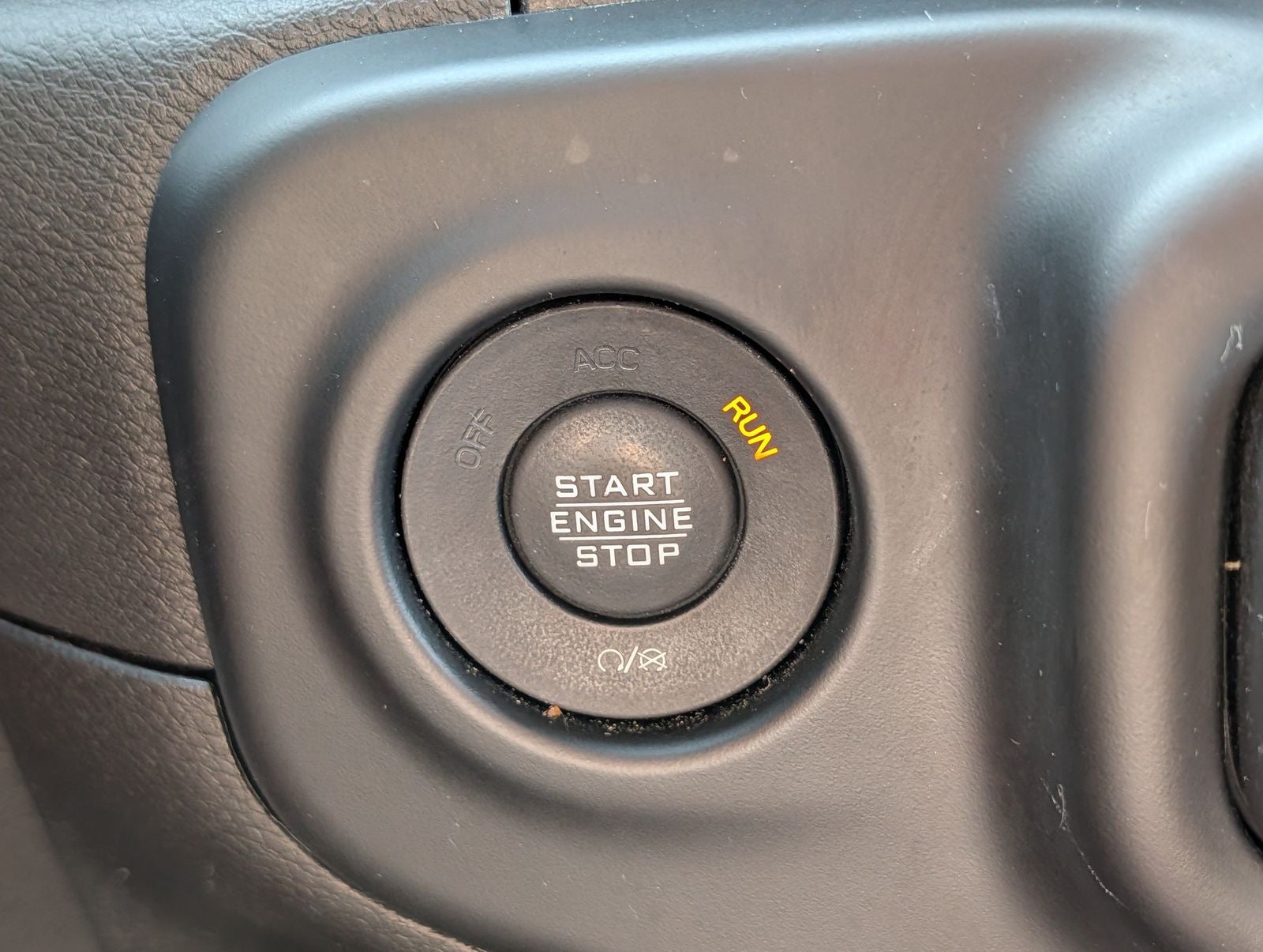 2021 Jeep Wrangler Unlimited Sahara 4xe