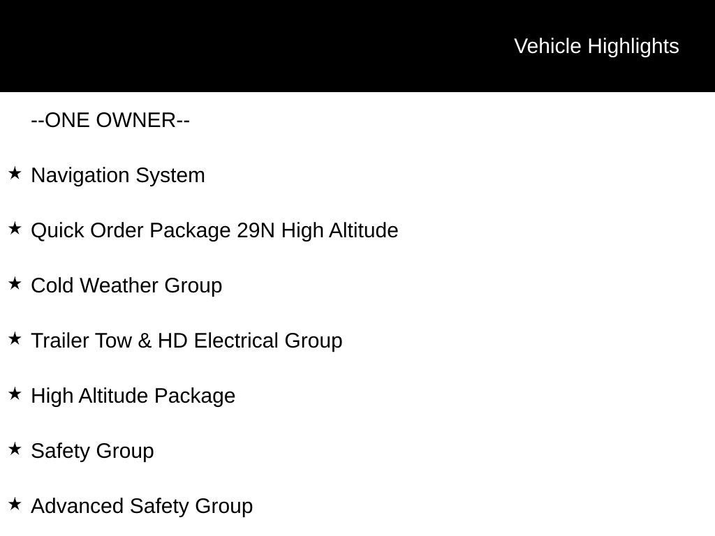 2021 Jeep Wrangler Unlimited Sahara High Altitude 4xe