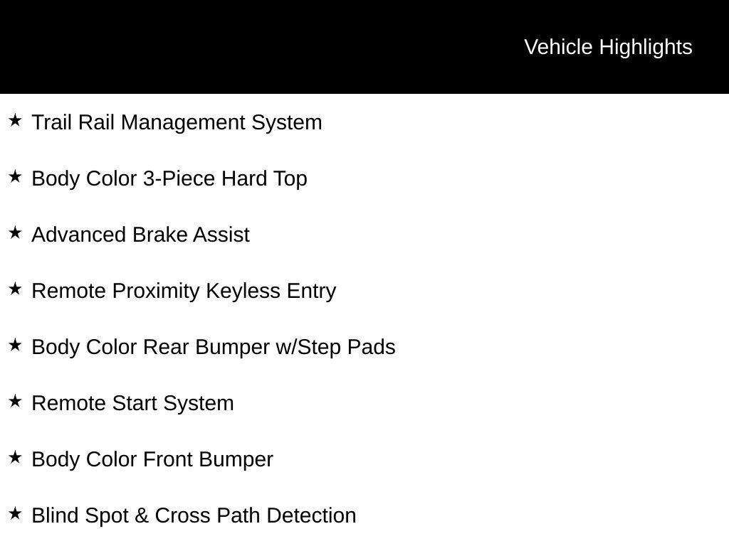 2021 Jeep Wrangler Unlimited Sahara High Altitude 4xe