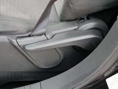 2015 Jeep Compass Sport