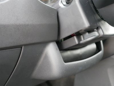 2015 Jeep Compass Sport