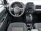 2015 Jeep Compass Sport