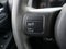 2015 Jeep Compass Sport