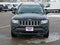 2015 Jeep Compass Sport