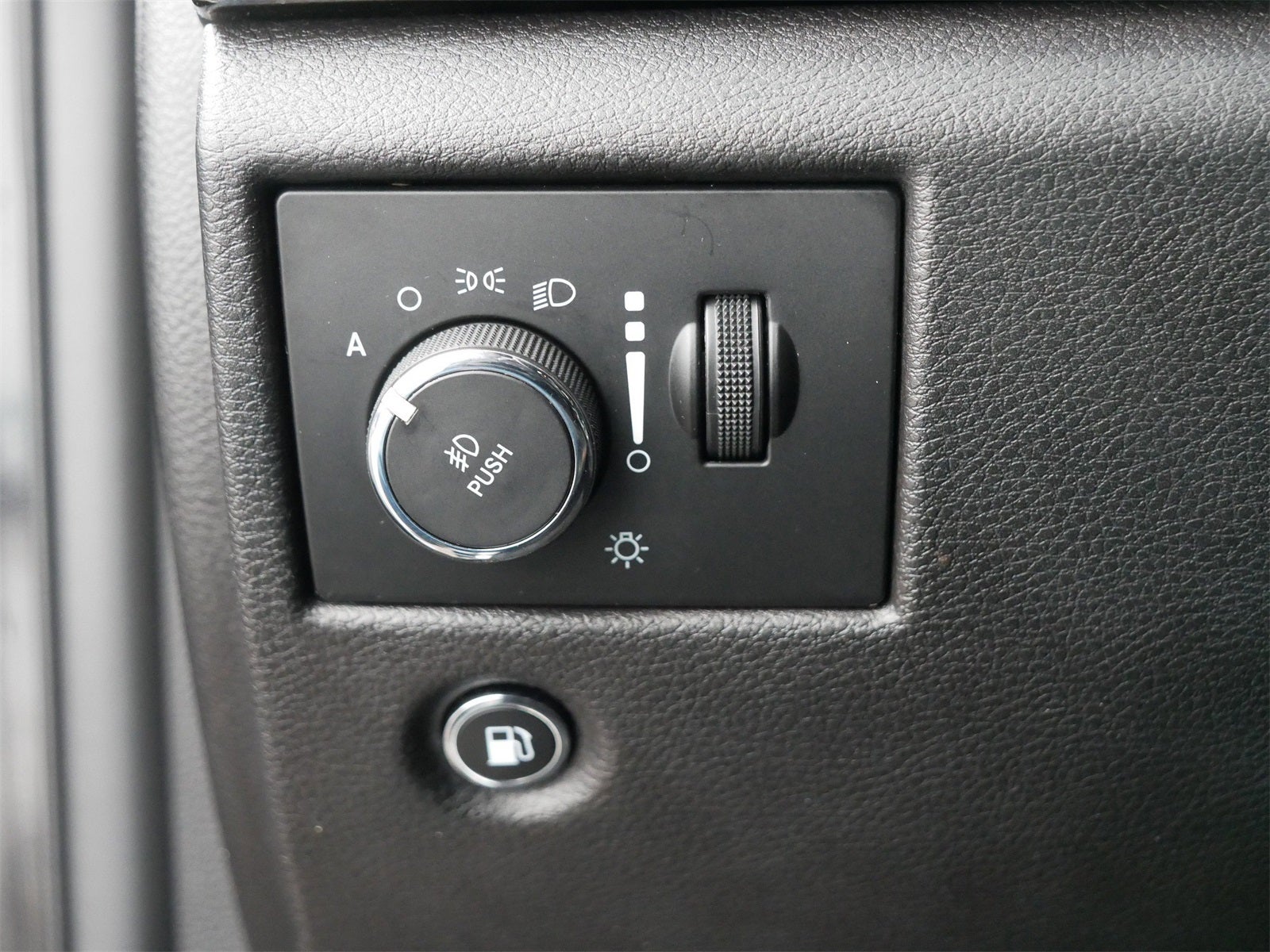 2018 Jeep Grand Cherokee High Altitude V8 HEMI