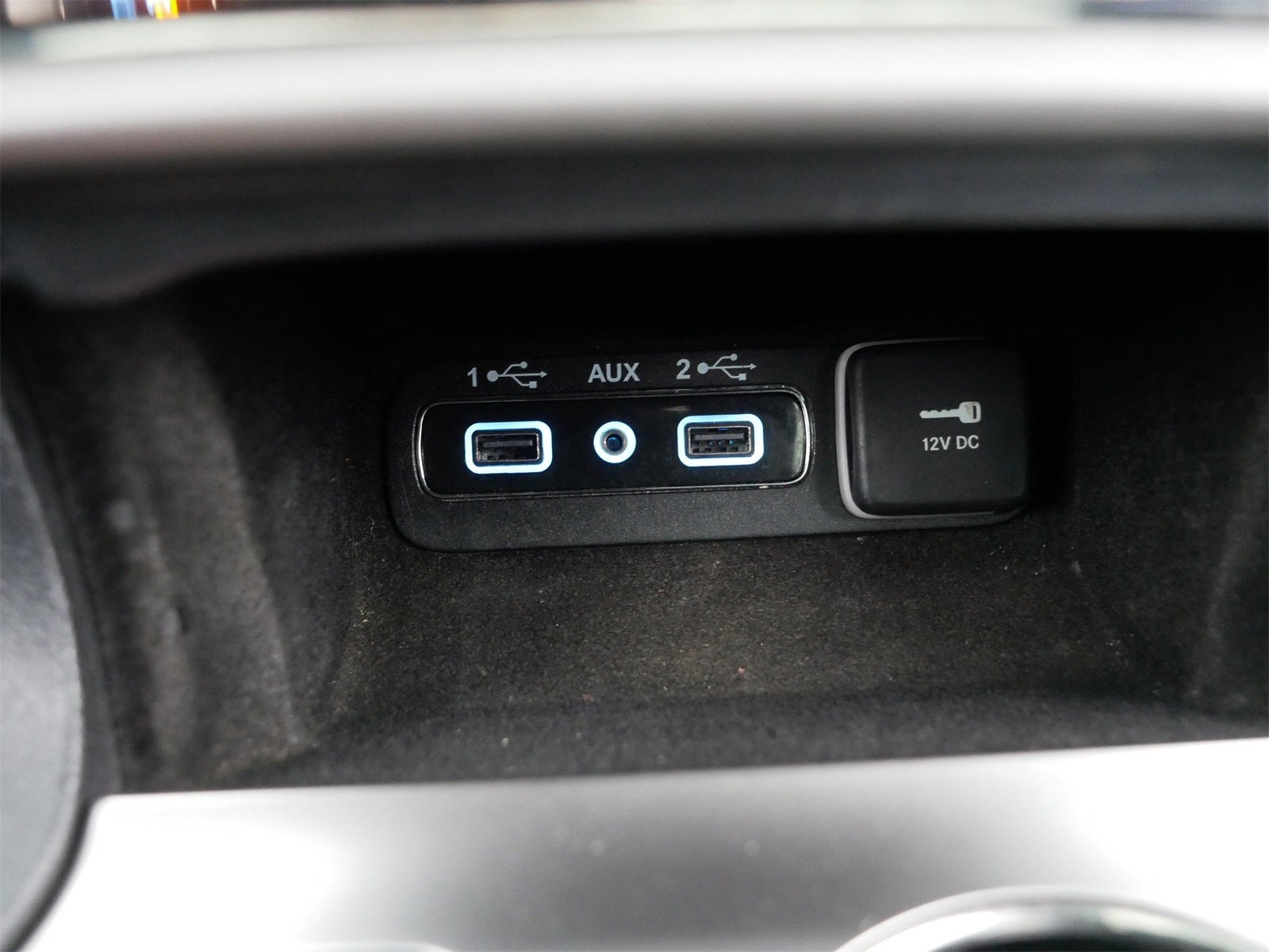 2018 Jeep Grand Cherokee High Altitude V8 HEMI