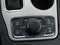 2018 Jeep Grand Cherokee High Altitude V8 HEMI