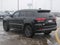 2018 Jeep Grand Cherokee High Altitude V8 HEMI