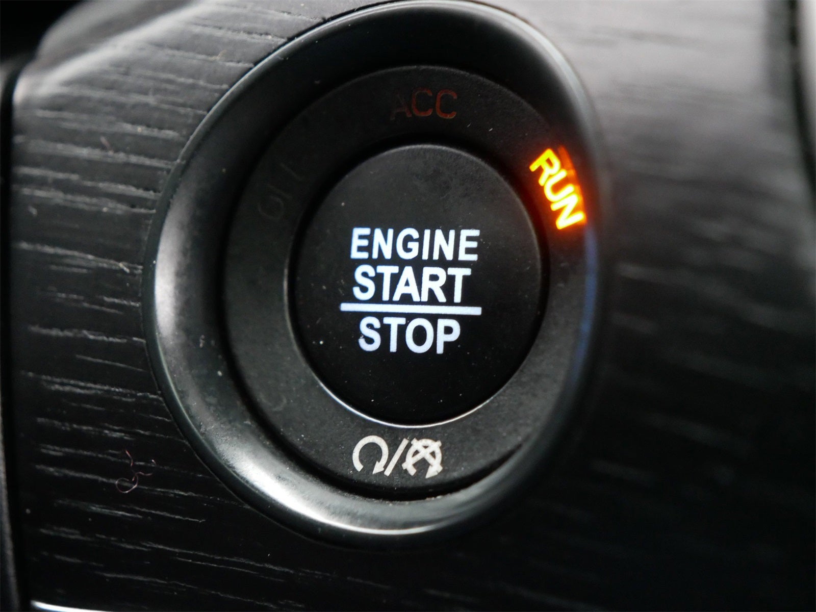 2018 Jeep Grand Cherokee High Altitude V8 HEMI